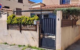Maison De Village - La Couronne